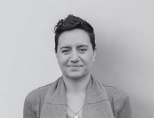 Untitled design (38).png