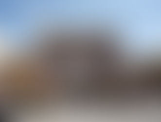 Fes - A Moorish Escape