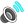 Speaker-High-Volume--Streamline-Kawaii-Emoji (1).png