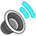 Speaker-High-Volume--Streamline-Kawaii-Emoji.png