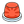 Police-Car-Light-A--Streamline-Kawaii-Emoji.png