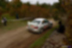 RAMUS RALLY TEAM