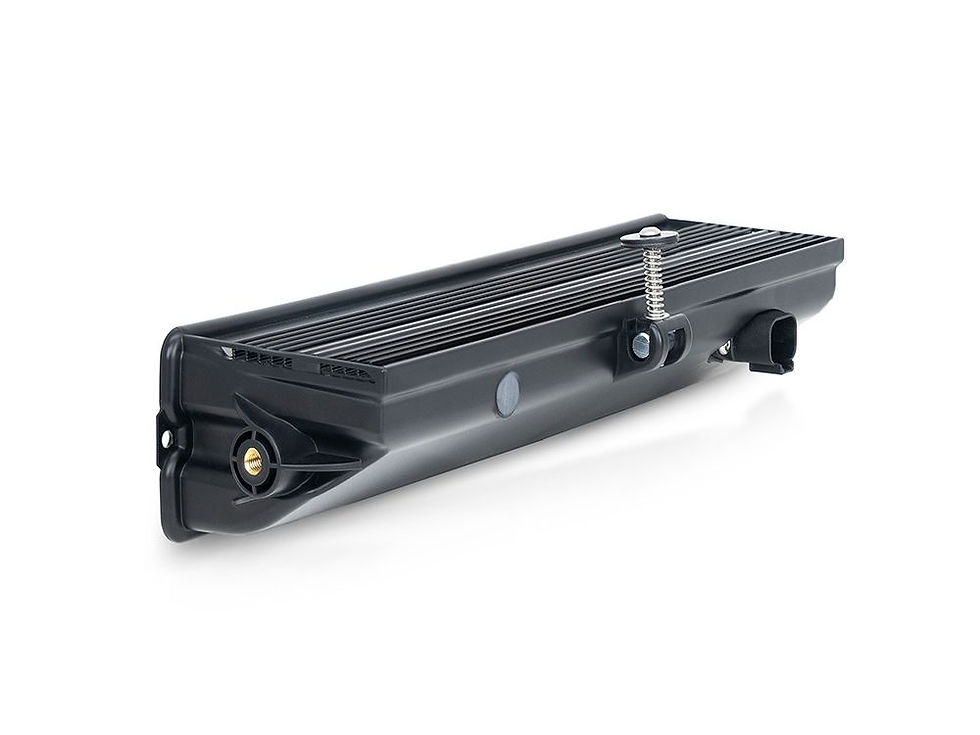 Miniatura: LAZER Carbon-6 Spot (Gen3)