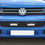 Sīktēls: VW TRANSPORTER T5 MY09 Reste