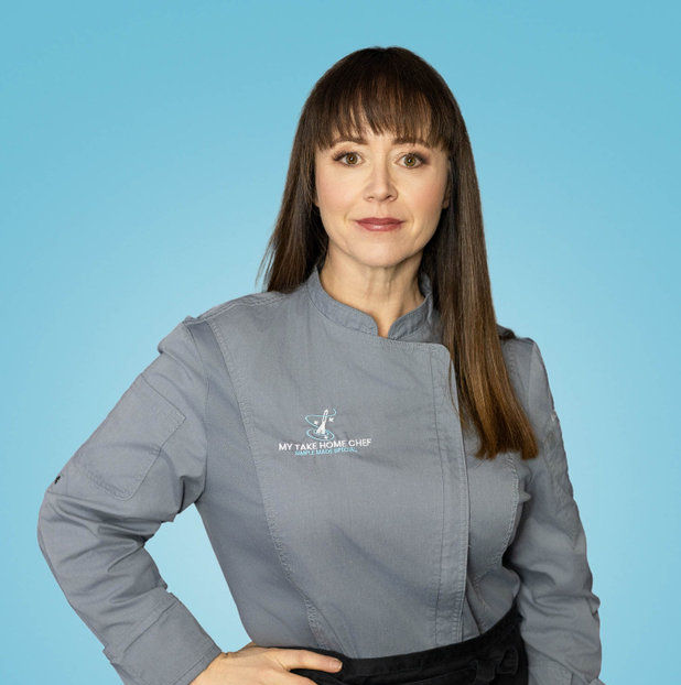 How We Build a Custom Menu for Your In-Home Event or Weekly Meal Prep