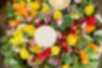 MariyaClarkWedding-251.jpg