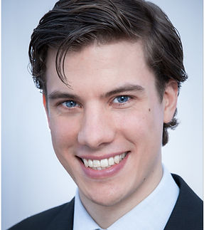 CTO Alveon | Ralf Martin Riess