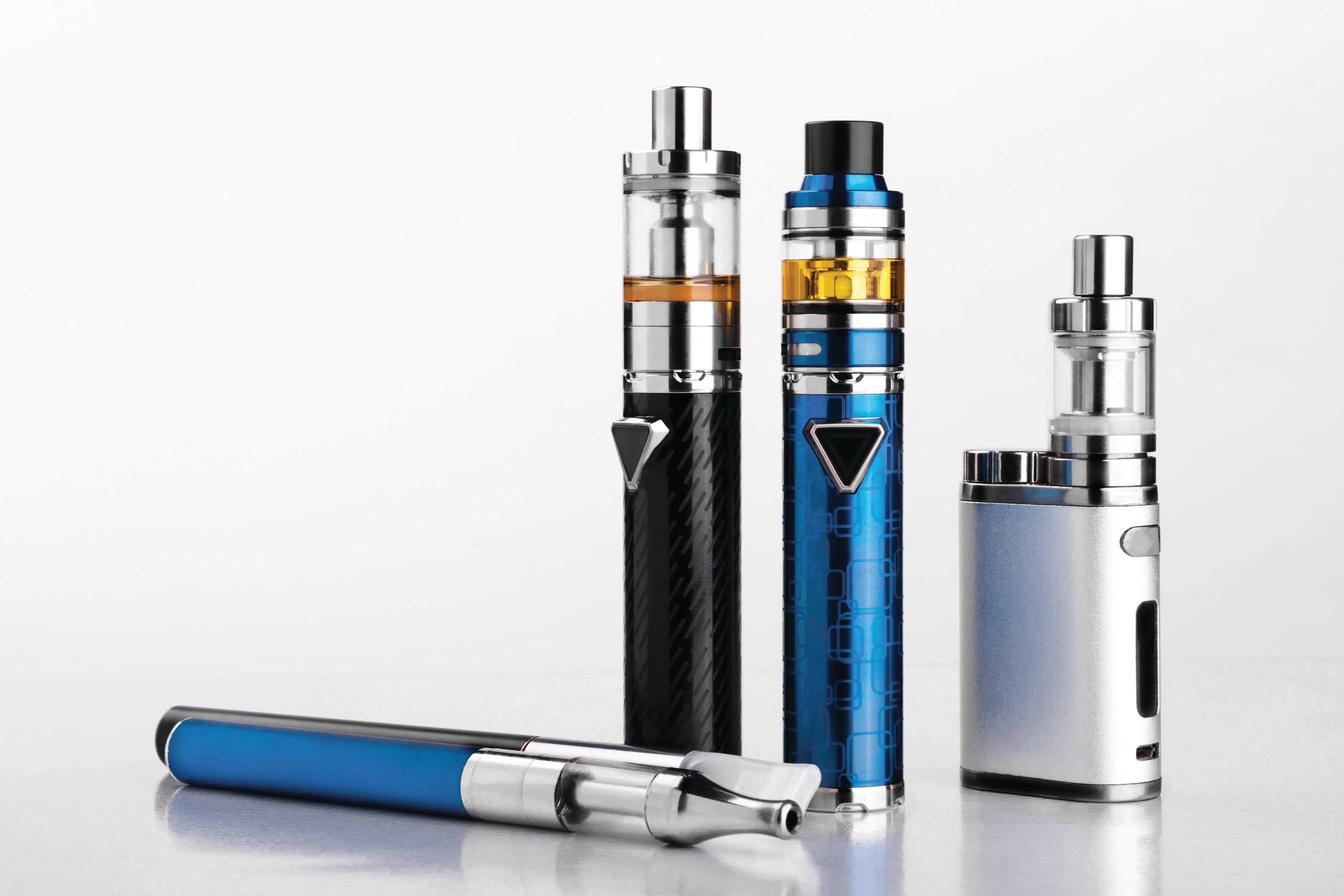 Smoking Product