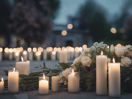 Honoring Joshua Baez: Community Memories and Reflections