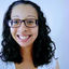 Writer: Marcy Baez Lopez