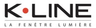 Logo_K•LINE_Fenetre_lumiere.png