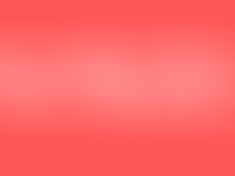 Your Emotions are an Important Management Resource