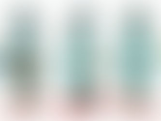 Creatives have a new competitor - ROBOTS!