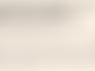 Why Is Everyone Talking About Meditation? It's Really That Important- Link bw Meditation & Happiness