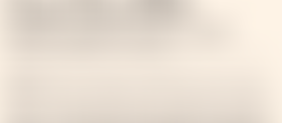 Why Is Everyone Talking About Meditation? It's Really That Important- Link bw Meditation & Happiness