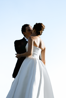 Screenshot 2026-02-08 at 11.36.45.png