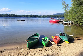 20180905_164040 (3).jpg