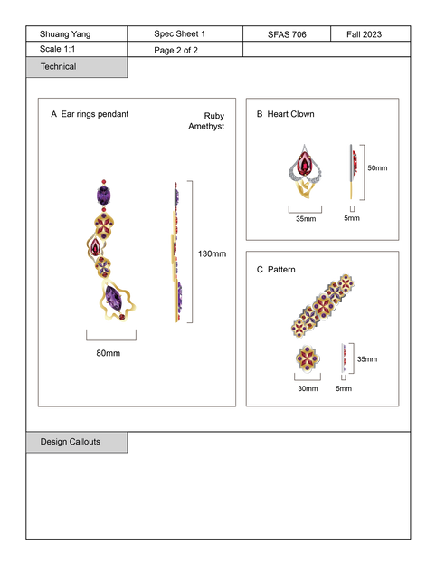 Spec Sheet Template-02