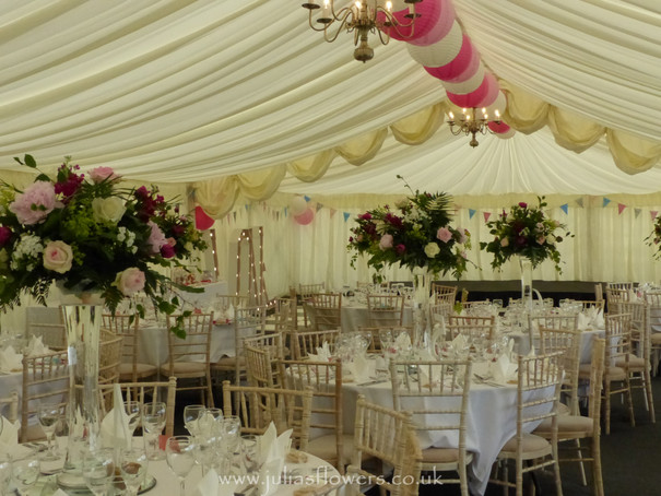 Marquee Overview.JPG