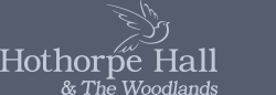 Hothorpe Hall.gif