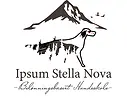 ipsumstellanova.png