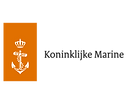 Royal_Netherlands_Navy-Logo.wine.png