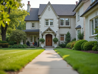 Understanding Tenant Law Responsibilities UK: A Guide for Landlords and Tenants