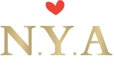 Logo (D)@300x-8.png