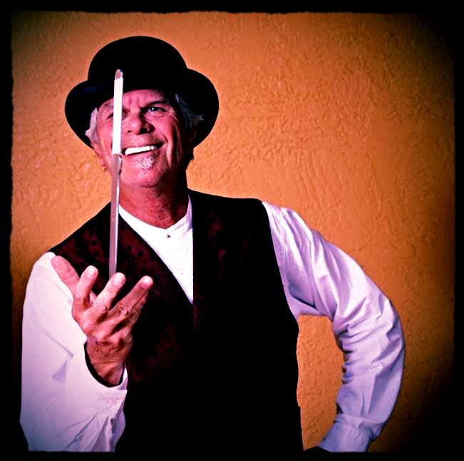 doc the impaler _edited