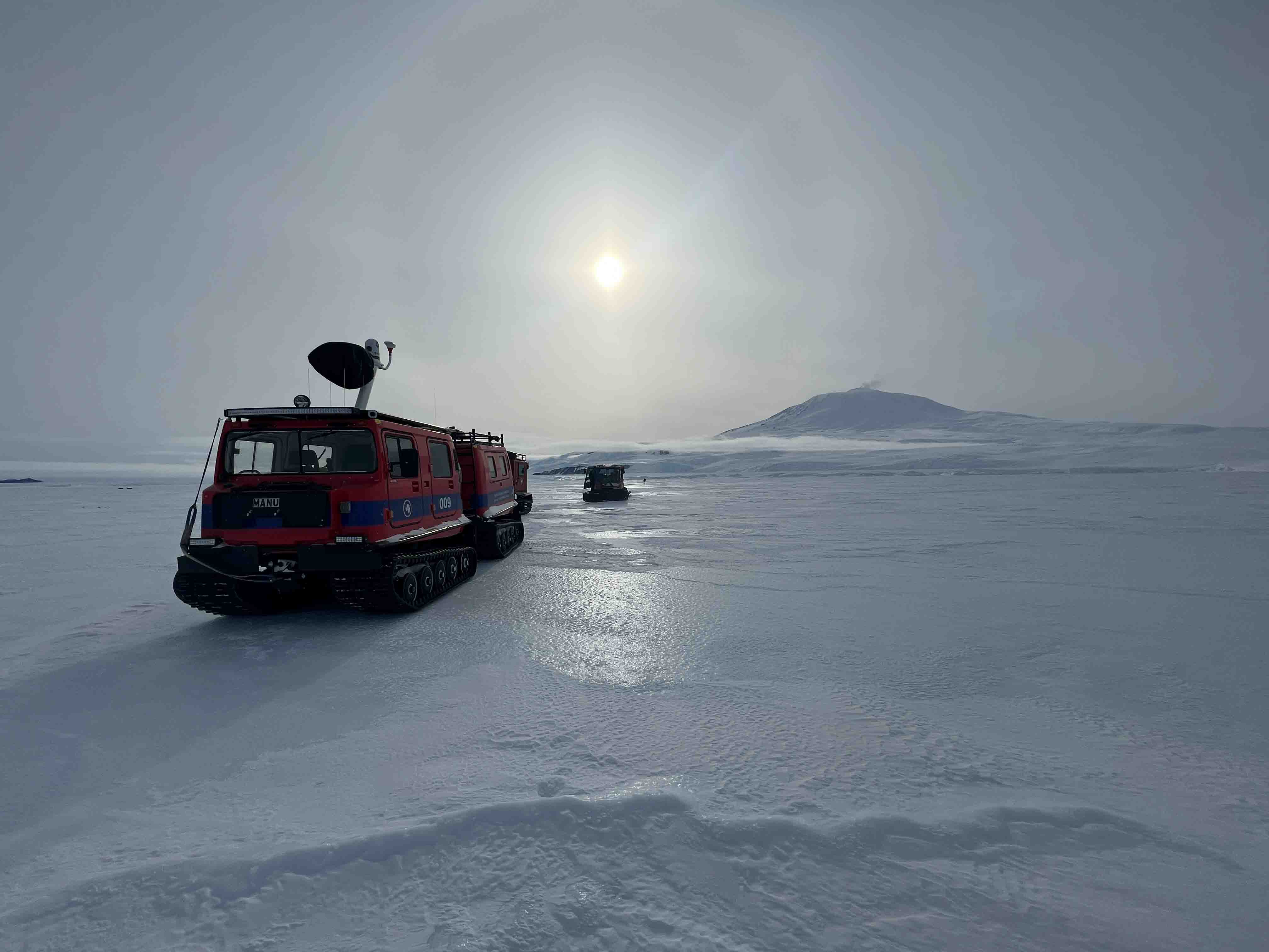 A diver, carpenter, and drill operator walk into a bar...