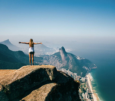 pedra da gavea.jpg