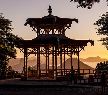 parque da tijuca.jpg