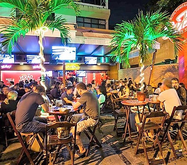 RuaOlegarioMacielBarra_20170717184717.jpg