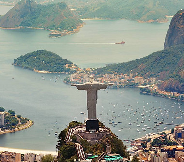 cristo.jpg