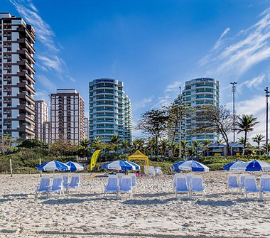 PRAIA.jpg