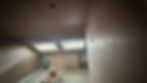 plastering & skimming in london