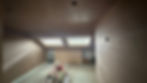 plastering & skimming in london