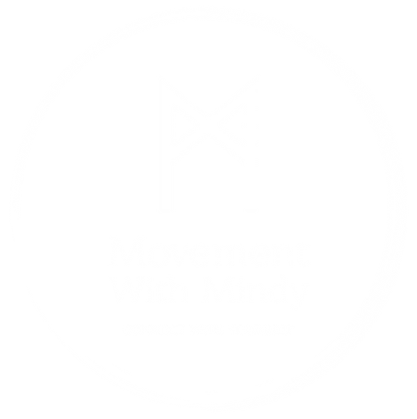 White logo - no background.png