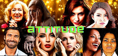 ATTITUDE COLLAGE _edited_edited.jpg