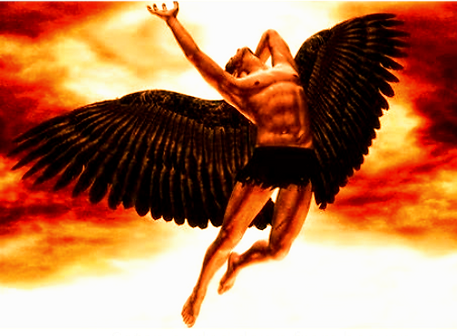 Satan hurled down from heaven_edited.png