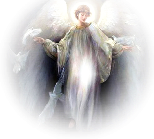 ANGEL GABRIEL.png