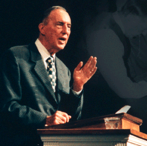DEREK PRINCE.gif