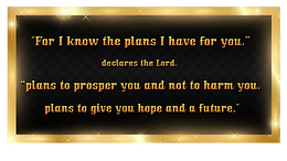 PLACK FOR GC for I know etc.png