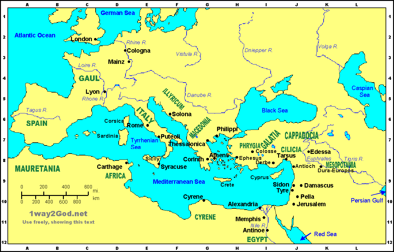 MAPS bible times small.gif