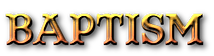 TITLES Baptism capt howdy.png