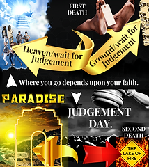 JUDGEMENT DAY collage canva may 2021.png