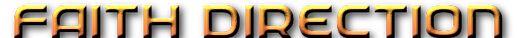 TEXT FD federal service.png