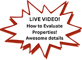 sign LIVE VIDEO how to eval props.png