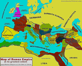 MAP ROMAN EMPIRE time jesus conformingtojesus com_edited_edited_edited.jpg