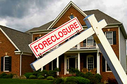 FORECLUSURE IMAGE2_edited.jpg